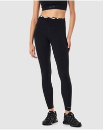 P.E Nation - Vita Full Length Leggings