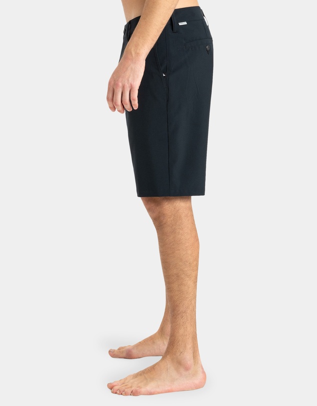Quiksilver - Mens Union Amphibian 20