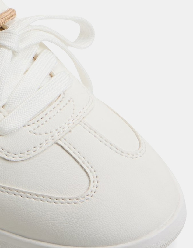 ALDO - Stellya Sneakers