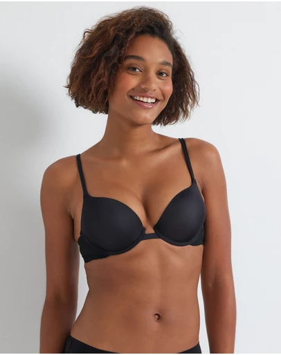 Kayser - Extra Boost Bra