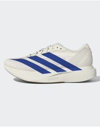 adidas Performance - Adizero Pacer Shoes Unisex