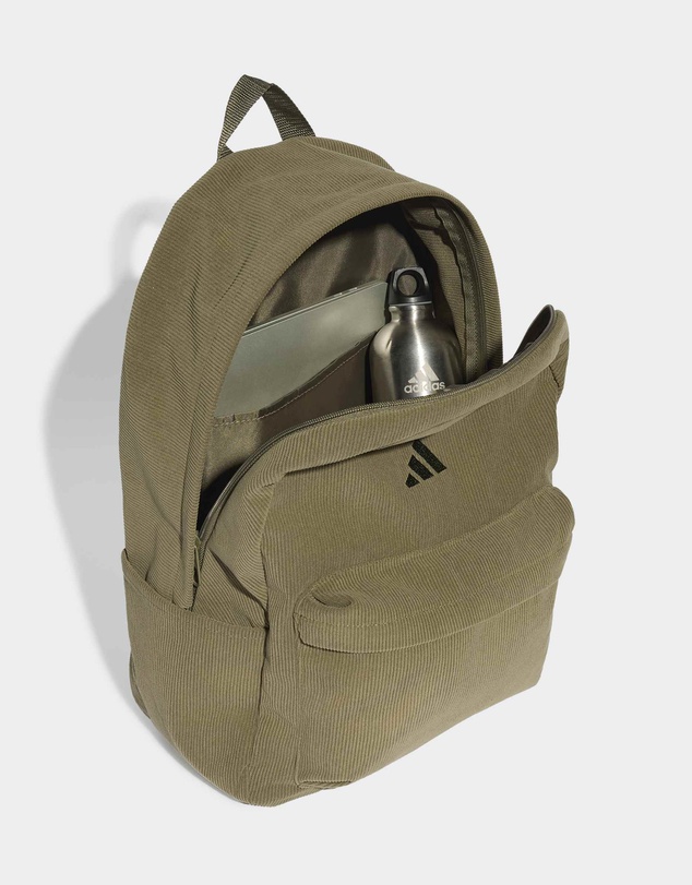 adidas Performance - Essentials Material Backpack