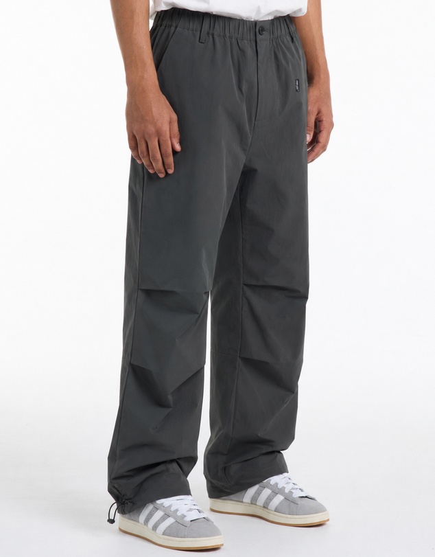 Nana Judy - The Windsor Pant