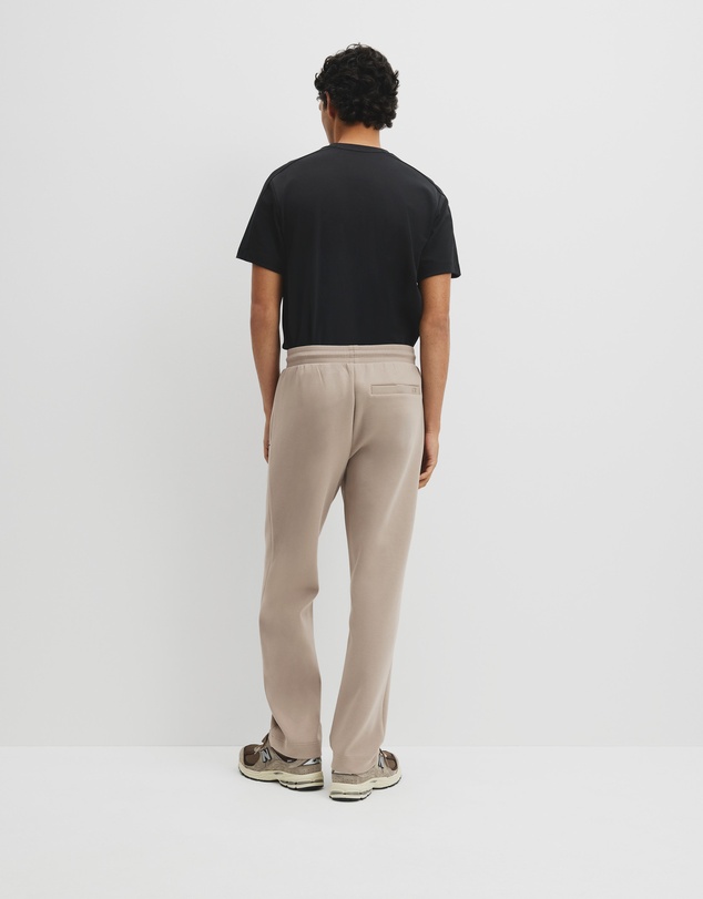 Country Road - Athleisure Jogger