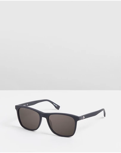 Lacoste - L860S