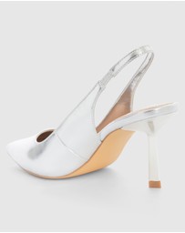 SPURR - Sadie - ONLINE EXCLUSIVE