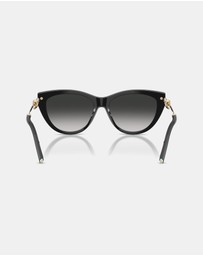 Tiffany & Co. - 0TF4253