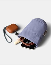 Bellroy - Cinch Pouch