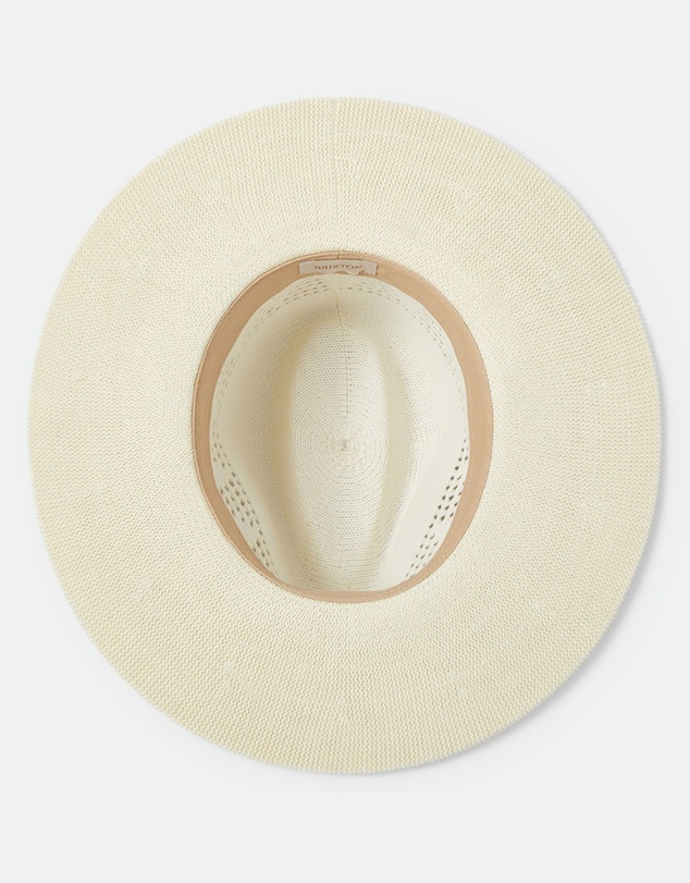 Brixton - Sophia Knit Packable Hat