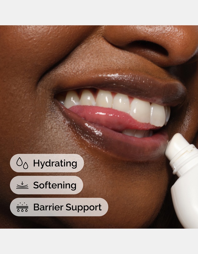 The Ordinary - Squalane + Amino Acids Lip Balm 15ml