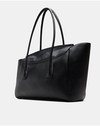 Call It Spring - Josiie Tote Bag