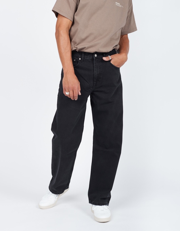 Dr Denim - Omar Baggy Jeans