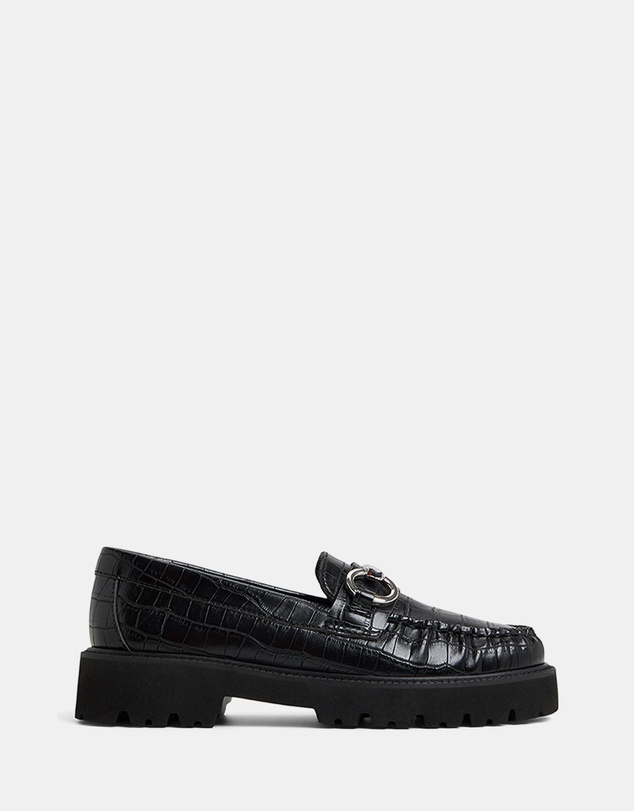 ALDO - Danrose Loafers