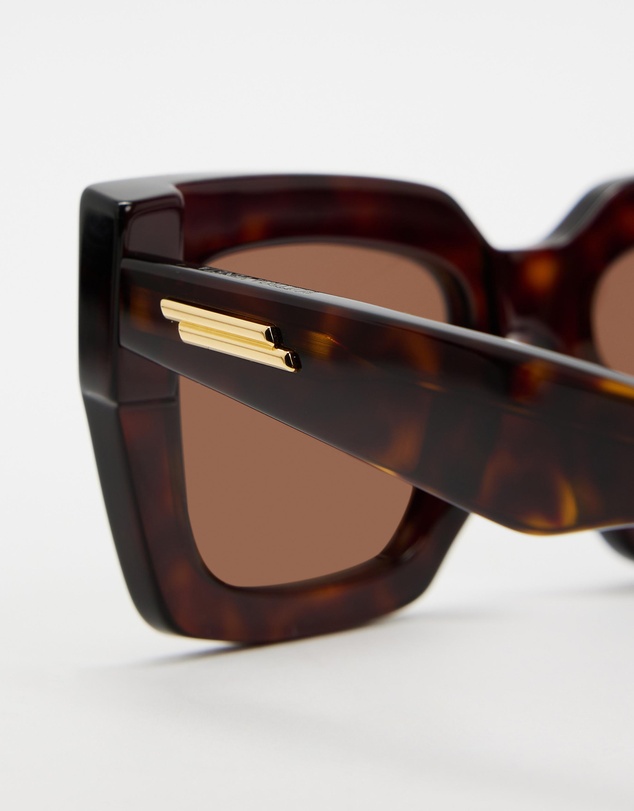 Bottega Veneta - BV1212S002