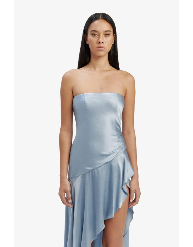 Bardot - Lorenza Midi Dress