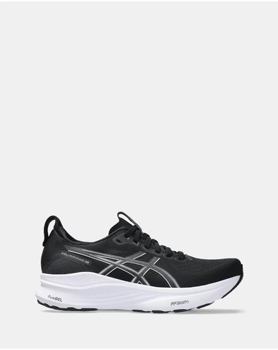 ASICS - GEL-Kayano 32 - Women's