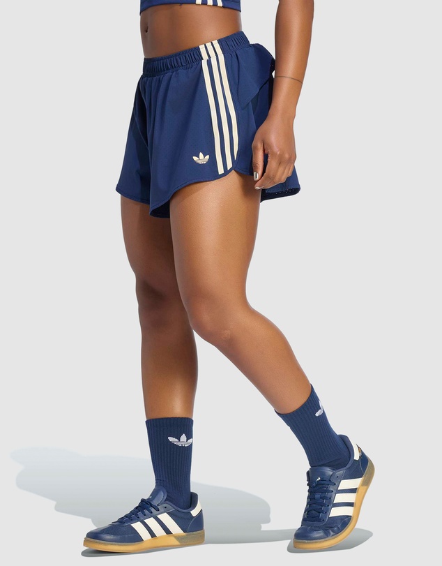 adidas Originals - adidas Originals Sport Shorts