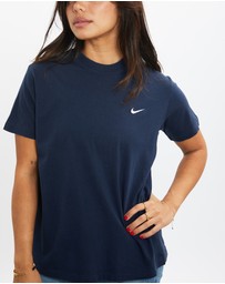 Vintage by The Real Deal - Pre Loved - Vintage Nike Tee