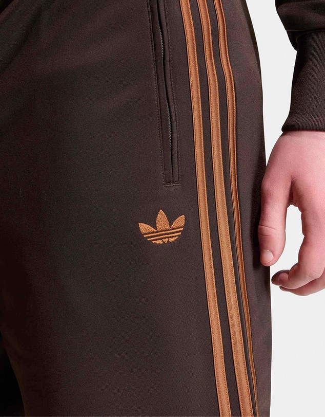 adidas Originals - Firebird Shorts