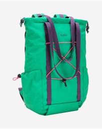 Elliker - Penniyn tote backpack 20L