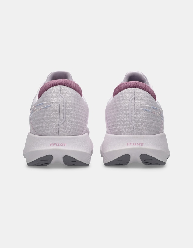 ASICS - Bloomstride - Women's