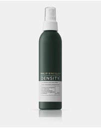 Philip Kingsley - Philip Kingsley Density Thickening Protein Spray 120ml