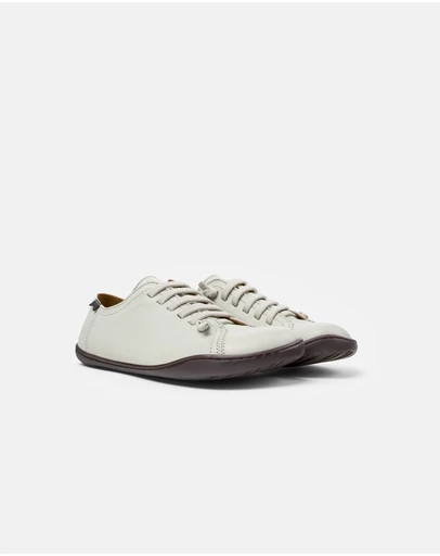 Camper - Peu Cami