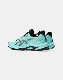 ASICS - Netburner Ballistic FF 4 - Women's