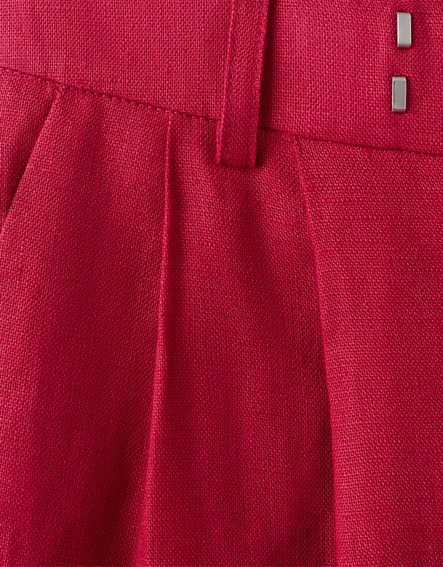 M.N.G - Listela Trousers