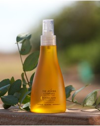 The Jojoba Company - Australian Jojoba 200ml