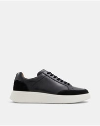 ALDO - Jared Sneakers