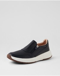 Rockport - Tru Stride Ro
