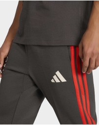 adidas Performance - AUDI REVOLUT F1 TEAM DNA PANT Mens