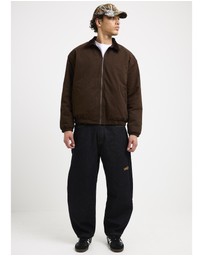 Spencer Project - Palmer Jacket