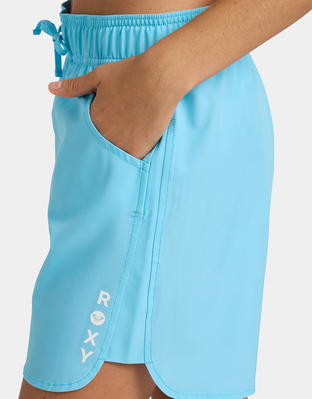 Roxy - Womens Roxy Wave 7