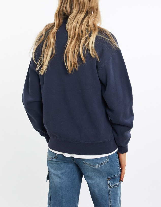 Vintage by The Real Deal - Pre Loved - Vintage 90s University of South Florida Sweatshirt