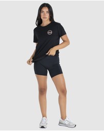 UNIT - UNIT Outland Ladies T-Shirt