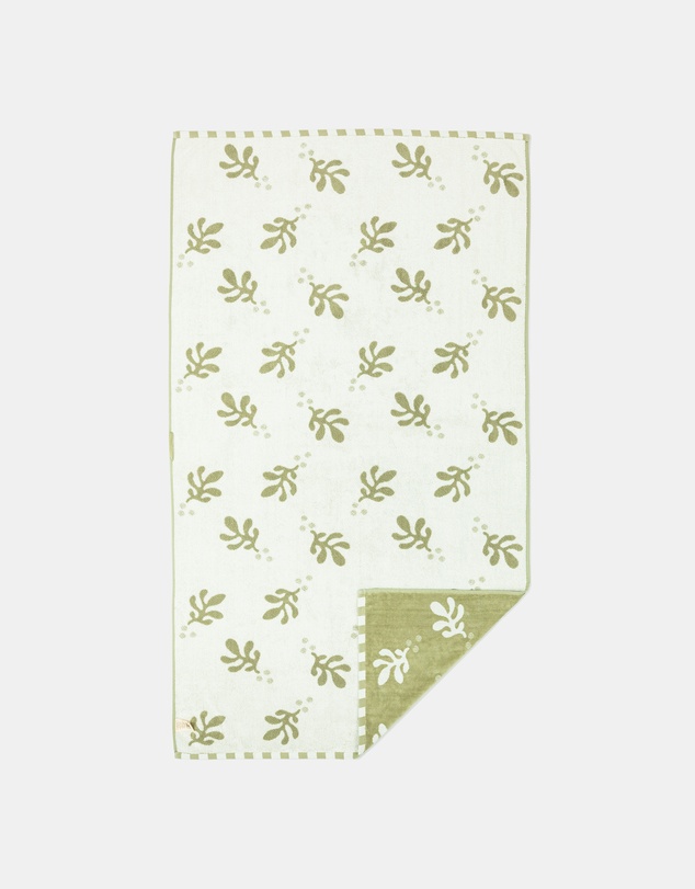 Business & Pleasure Co. - The Beach Towel