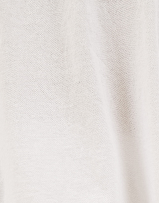 Primness - Junie Tee