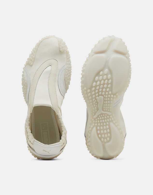 Puma - Mostro Venus Sneakers Footwear - Women's