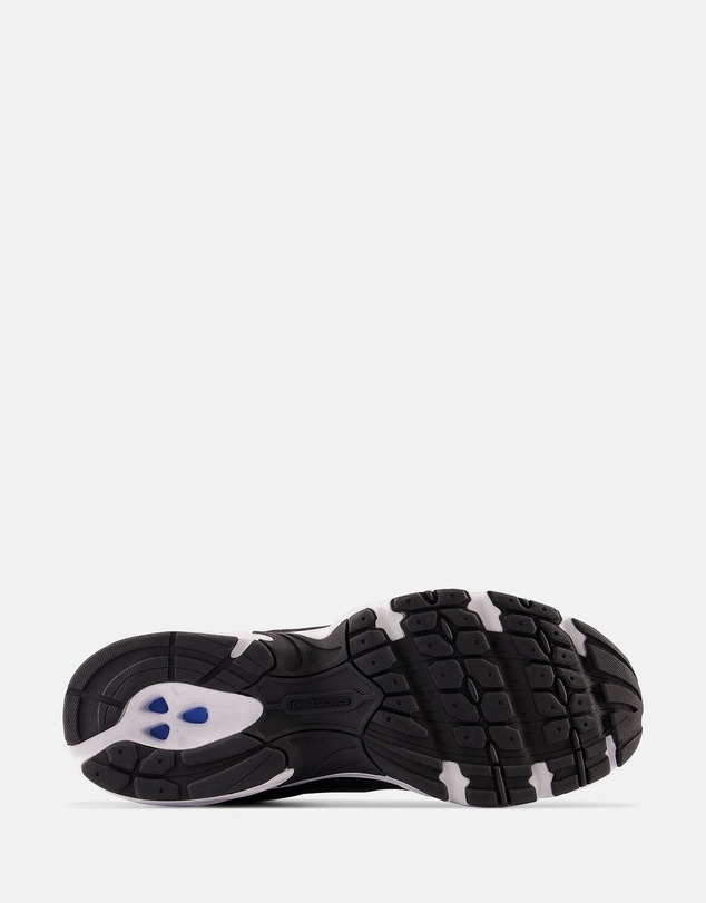 New Balance - 530 - Men's