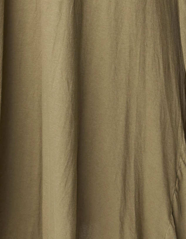 Primness - Nati Dress