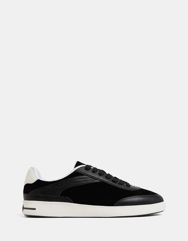 ALDO - Cypress Sneakers