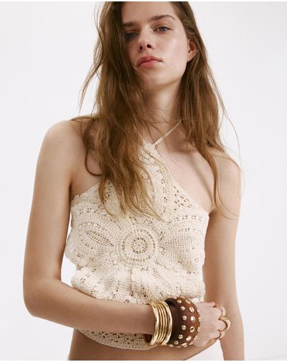 Light Beige