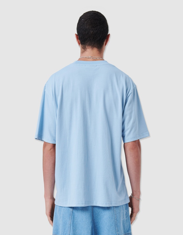 B.Cools - Logo T-Shirt