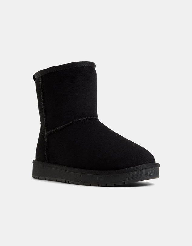 Call It Spring - Liseann Boots