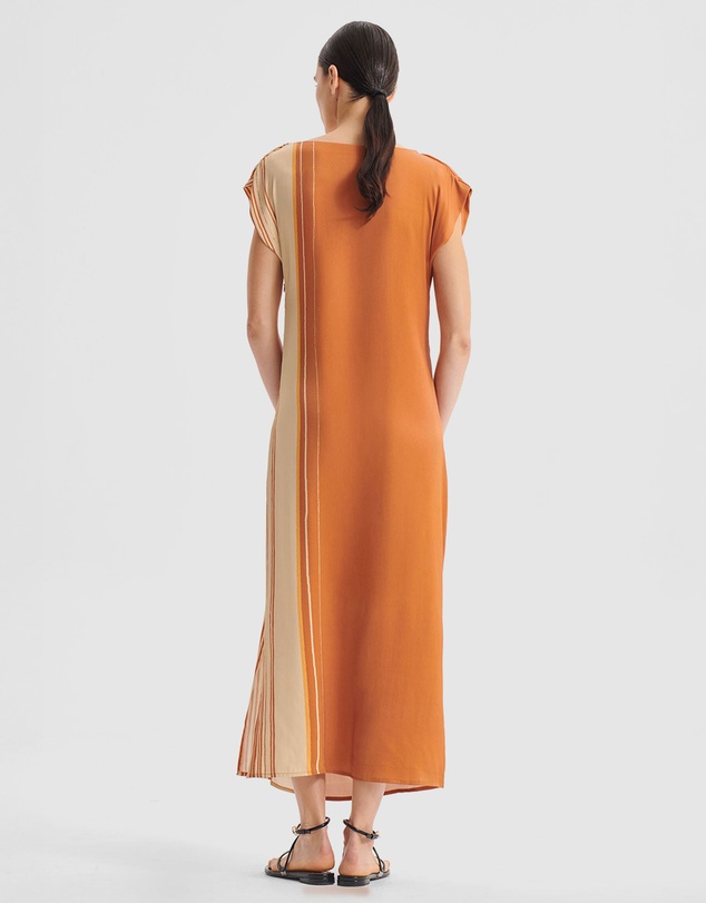 Morrison - Aries Dress