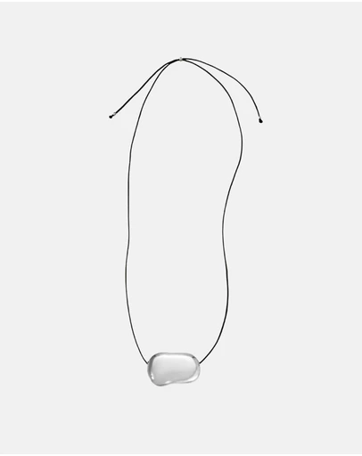 Heaven Mayhem - Julia Long Necklace