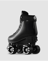 Crazy Skates - Soda Adjustable Skates