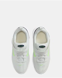Nike - Air Max Bia Pre-School